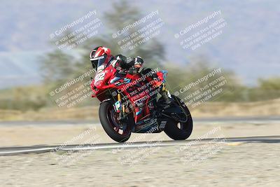 media/Dec-04-2025-Racers Edge (Thu) [[5ebc9f124d]]/2-A Group/3-Session 2 (Turn 3 Exit Pans)/